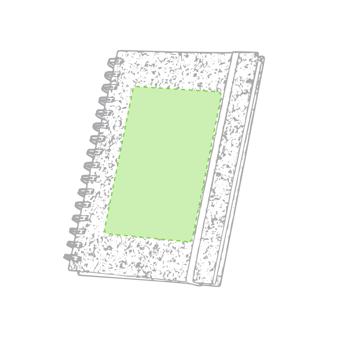 Cahier Xiankal