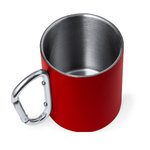 Tasse Lecrer BLEU