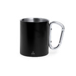 Tasse Lecrer BLEU