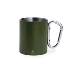 Tasse Lecrer BLEU