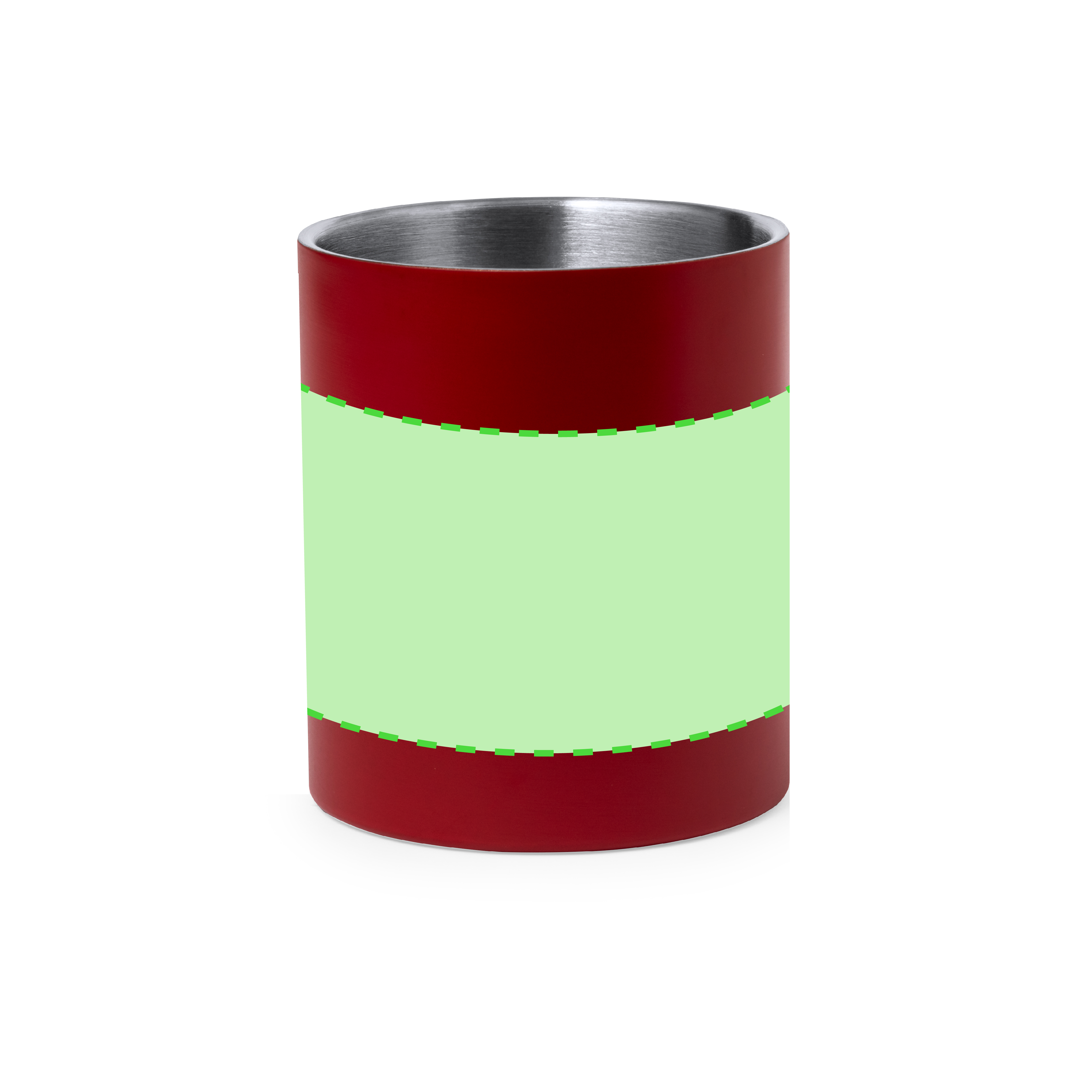 Tasse Lecrer