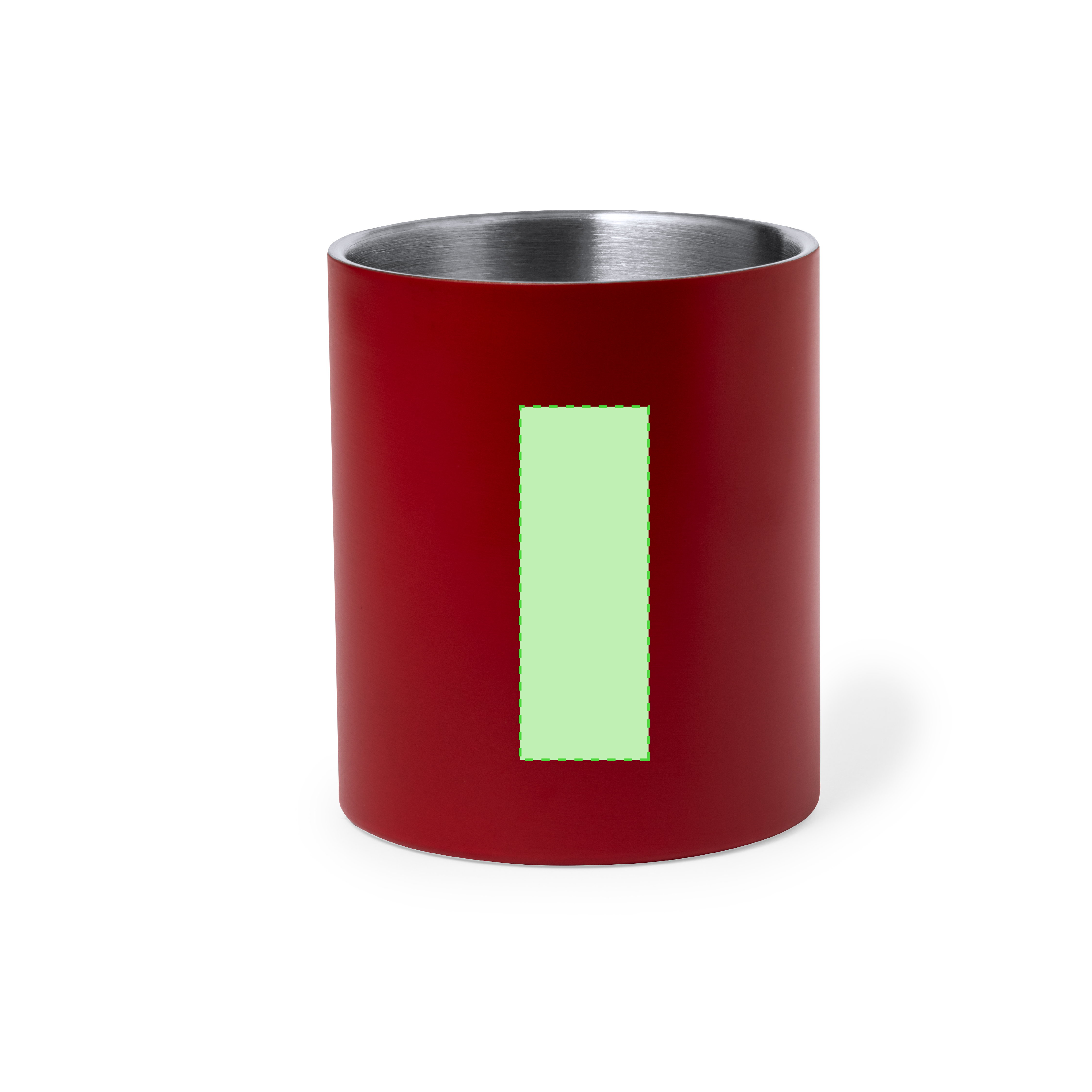 Tasse Lecrer
