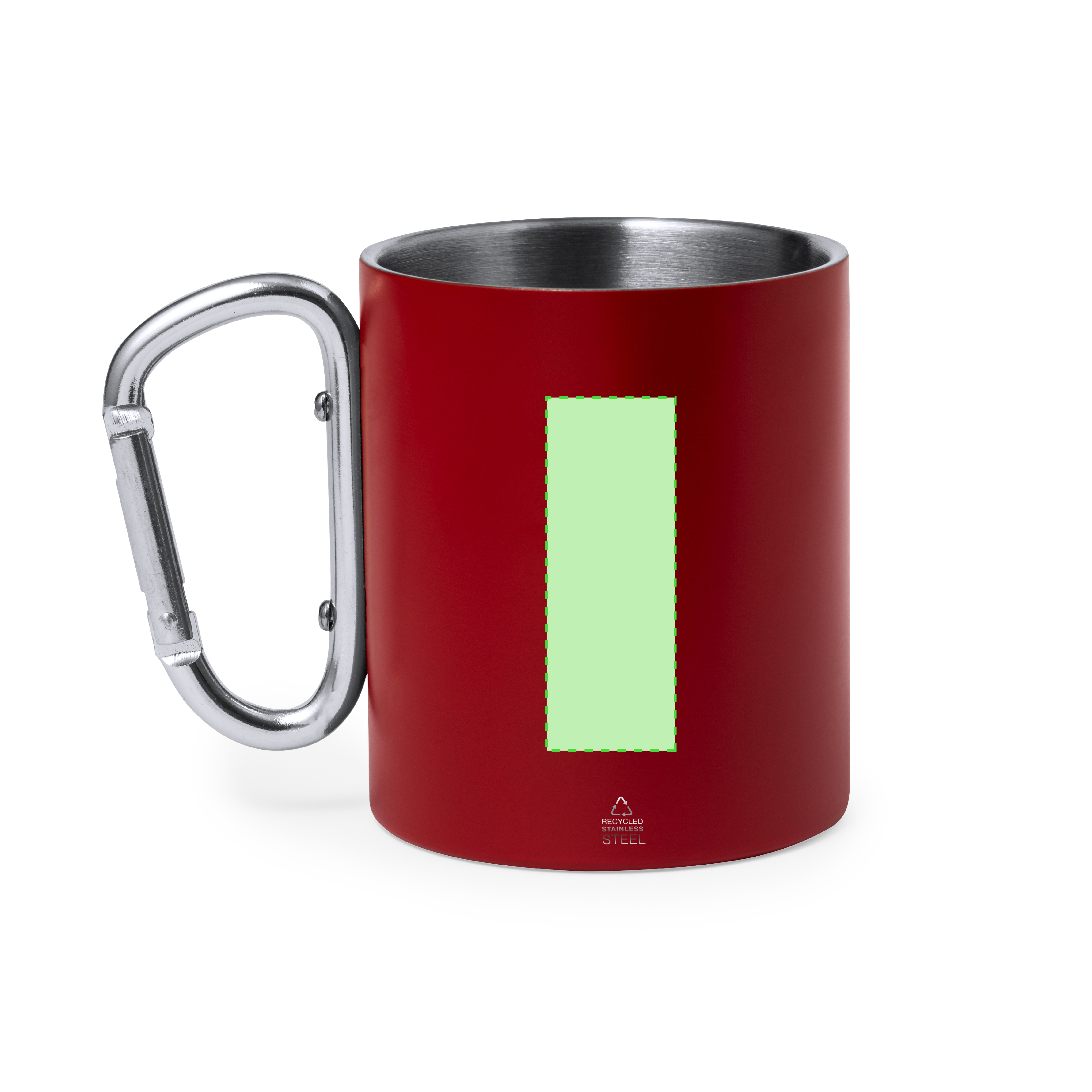 Tasse Lecrer