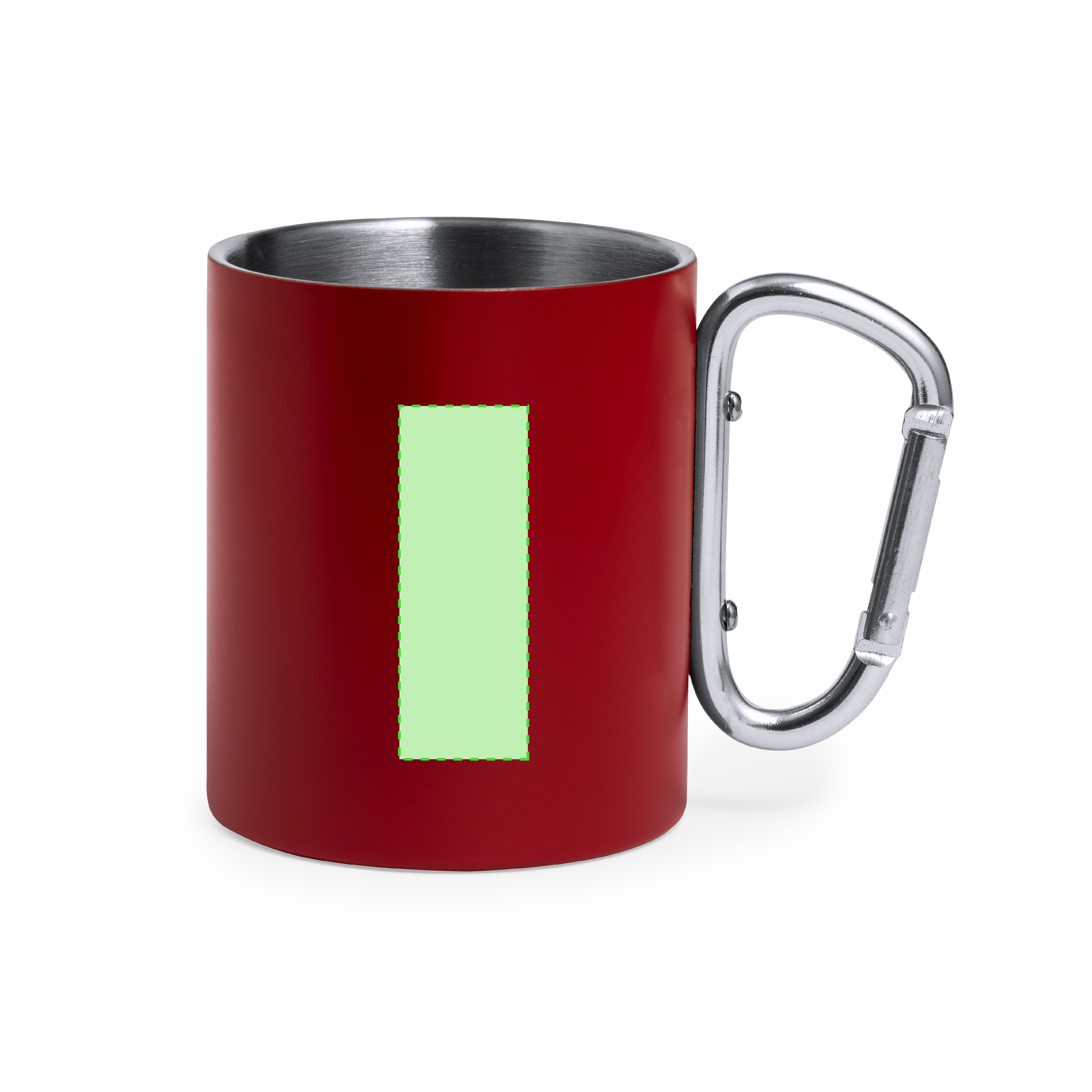 Tasse Lecrer