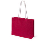 Sac Hintol NOIR