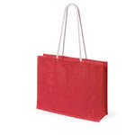 Sac Hintol NOIR