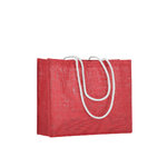 Sac Hintol NOIR