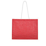 Sac Hintol NOIR
