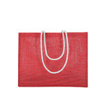 Sac Hintol NOIR