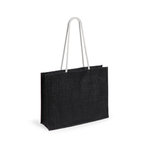 Sac Hintol NOIR