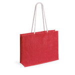 Sac Hintol NOIR
