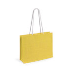Sac Hintol NOIR