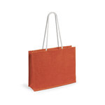 Sac Hintol NOIR