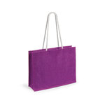 Sac Hintol NOIR