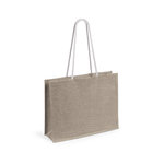 Sac Hintol NOIR