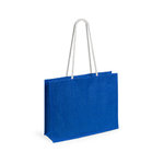 Sac Hintol NOIR
