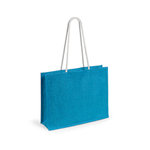 Sac Hintol NOIR
