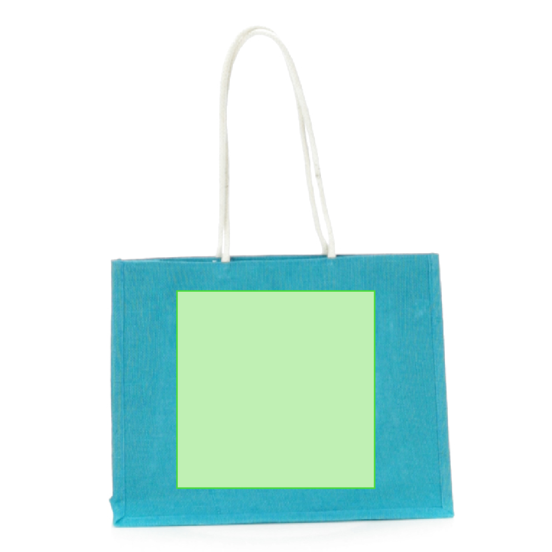 Sac Hintol