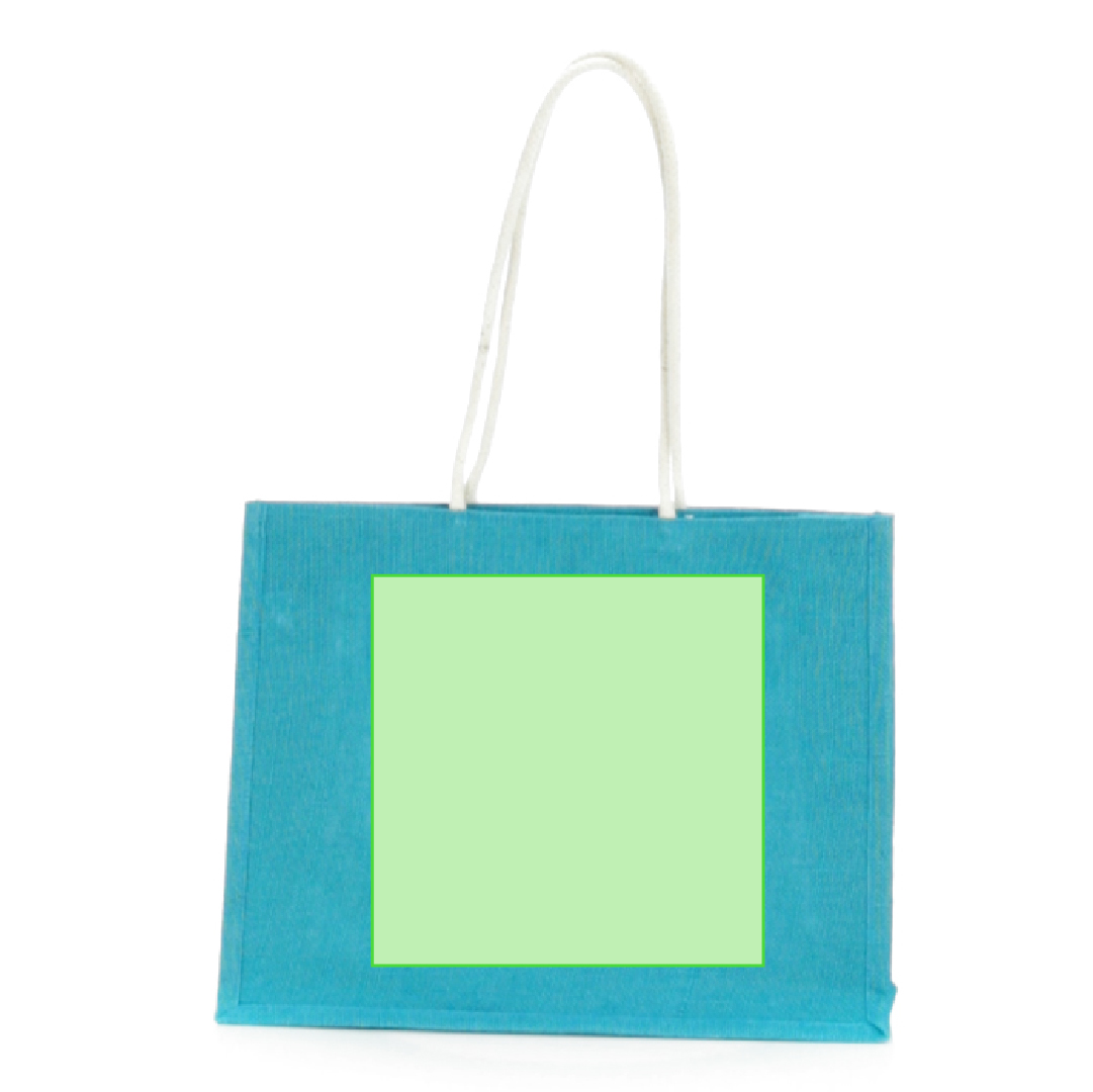 Sac Hintol