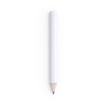 Crayon Ramsy JAUNE