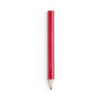 Crayon Ramsy JAUNE
