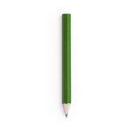 Crayon Ramsy JAUNE