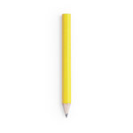 Crayon Ramsy JAUNE