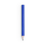 Crayon Ramsy JAUNE