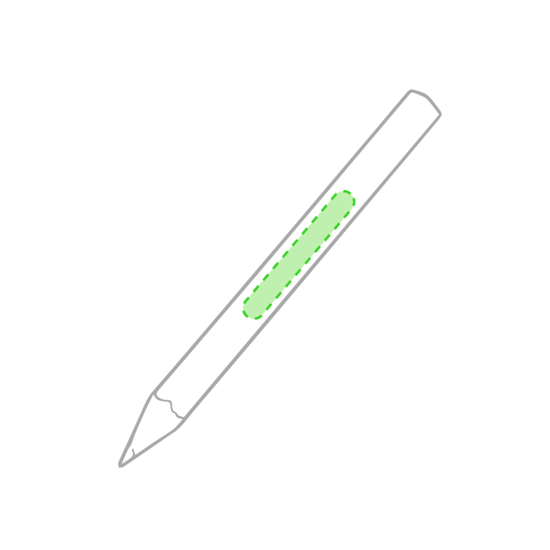 Crayon Ramsy