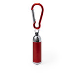Porte-Clés Lampe Wols BLEU