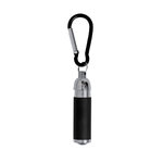 Porte-Clés Lampe Wols BLEU