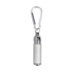 Porte-Clés Lampe Wols BLEU