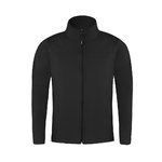 Veste Baidok BLEU