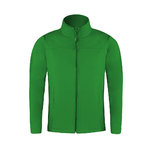 Veste Baidok BLEU