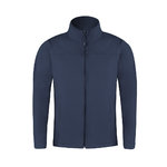 Veste Baidok BLEU