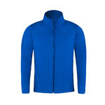 Veste Baidok BLEU