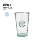 Verre Rawlin.