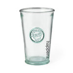Verre Rawlin.