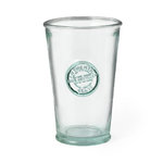 Verre Rawlin.