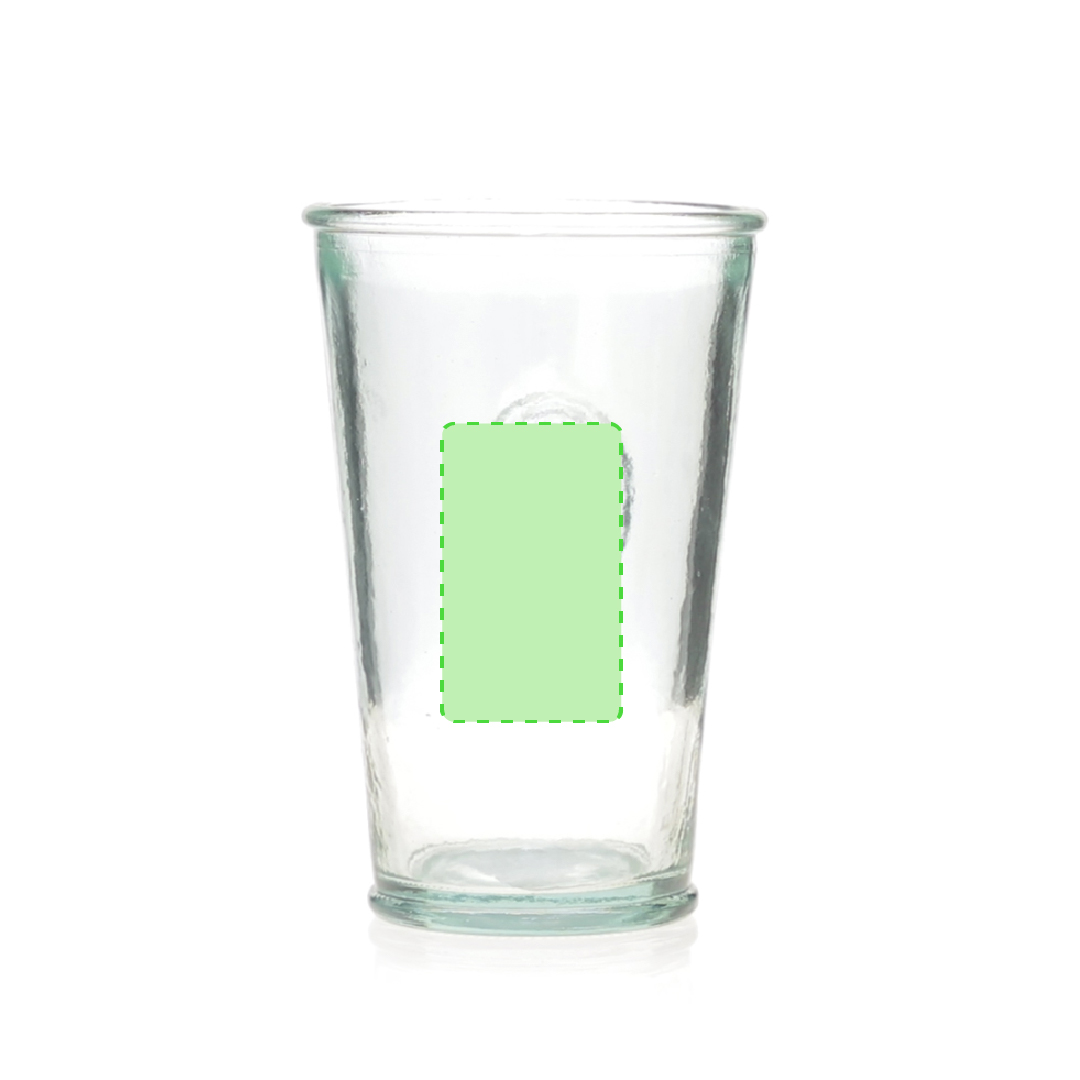Verre Rawlin