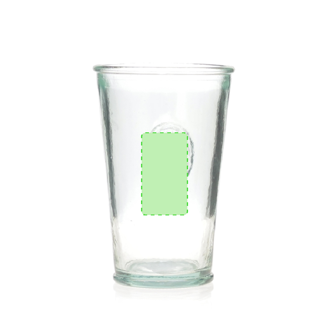 Verre Rawlin