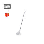 Agitateur Paille Noro ARGENT
