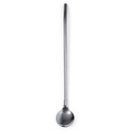 Agitateur Paille Noro ARGENT