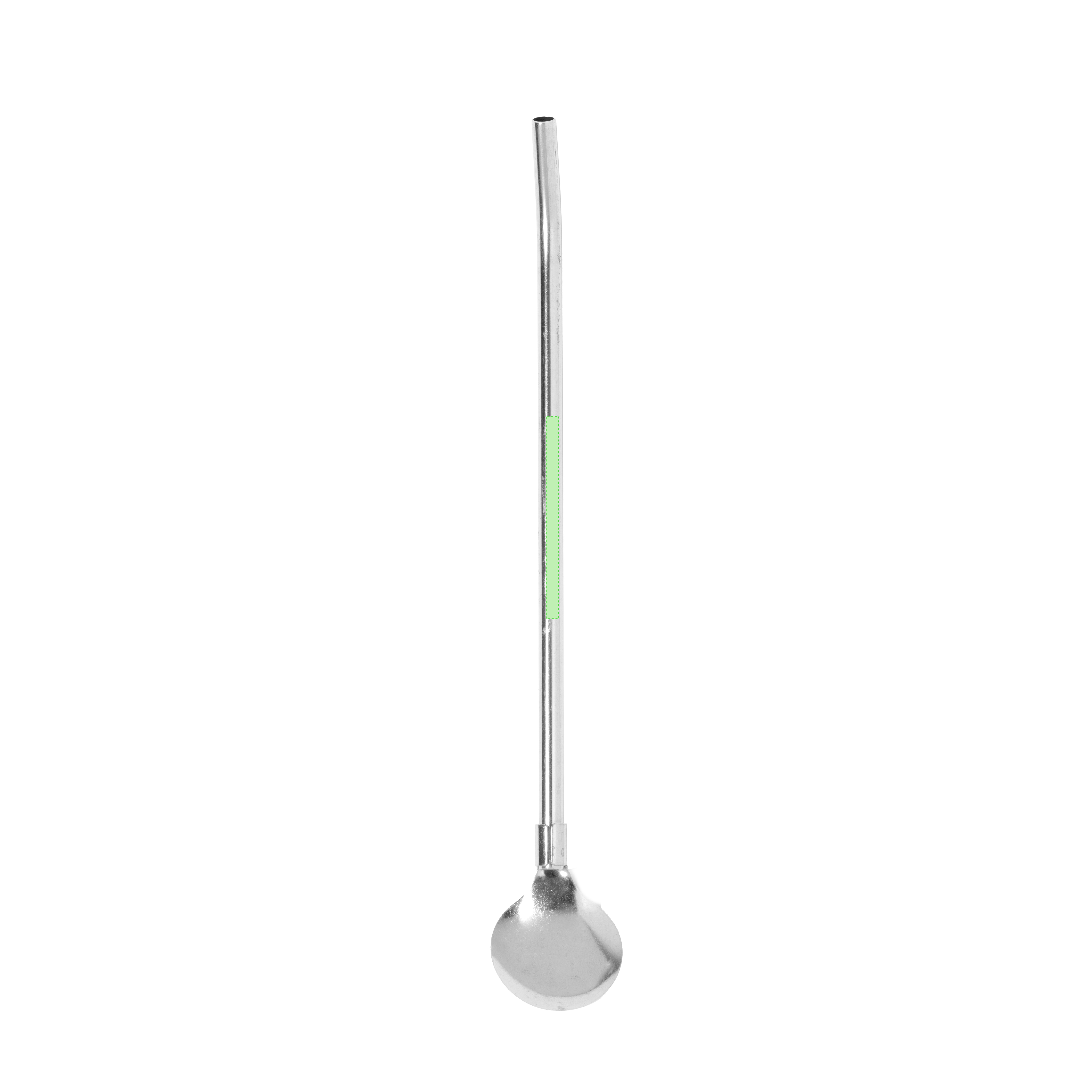 Agitateur Paille Noro