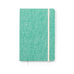 Bloc Notes Chancy BLEU