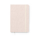 Bloc Notes Chancy BLEU