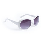 Lunettes de Soleil Bella NOIR