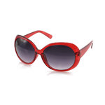 Lunettes de Soleil Bella NOIR