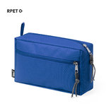 Nécessaire Kopel BLEU