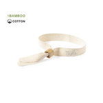 Bracelet Bosgo.